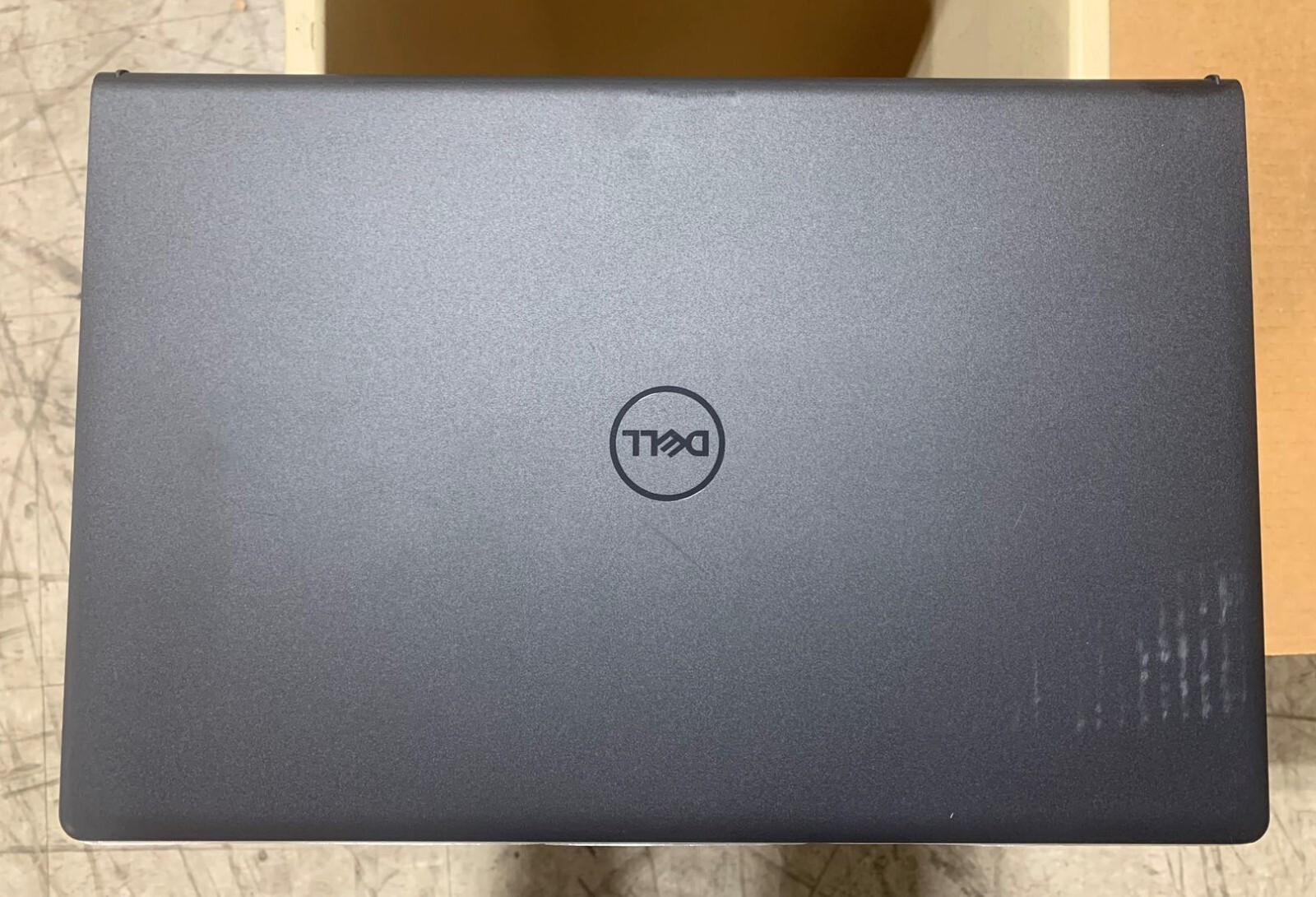 Dell Inspiron 15.6″ FHD LED Touch Screen Laptop Intel Core i5-1035G1 8GB Win 11