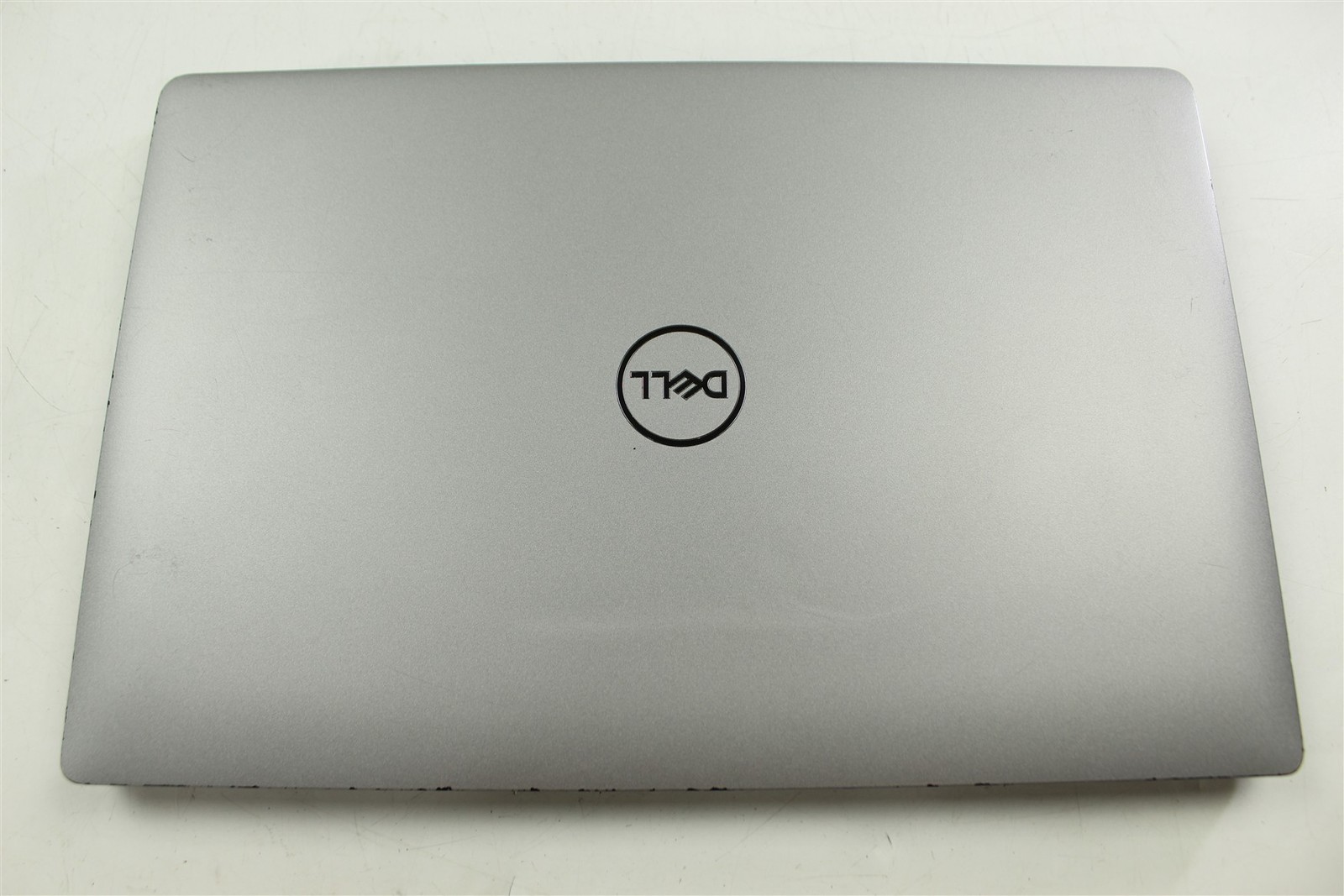 Dell Latitude 5430 14″ FHD Touch i7-1265U 1.8GHz 1TB SSD 16GB RAM W11P