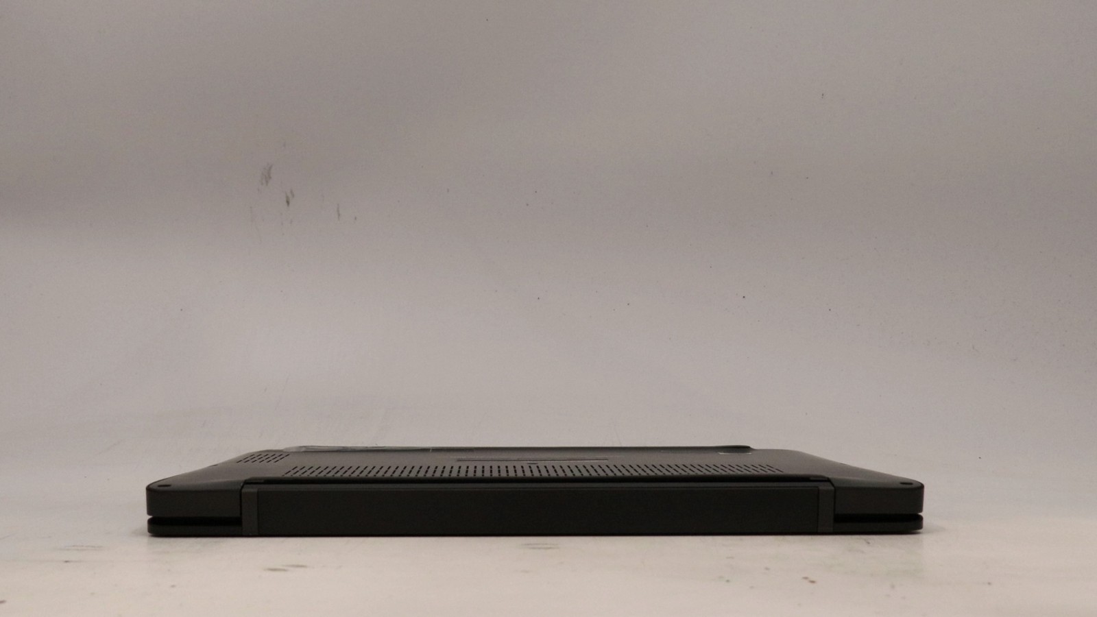 Dell Latitude 7300 13″ i7-8665u 16GB 512GB – Good