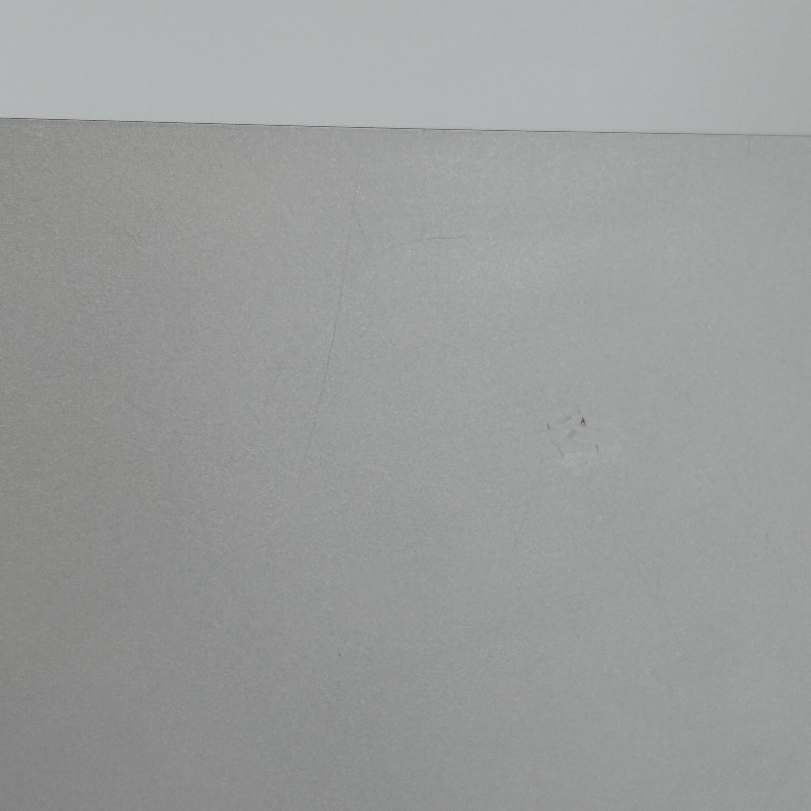 Microsoft Surface Book 2 15 TOUCH i7-8650U 1.90GHz 16GB 256GB SSD GTX 1060 Good