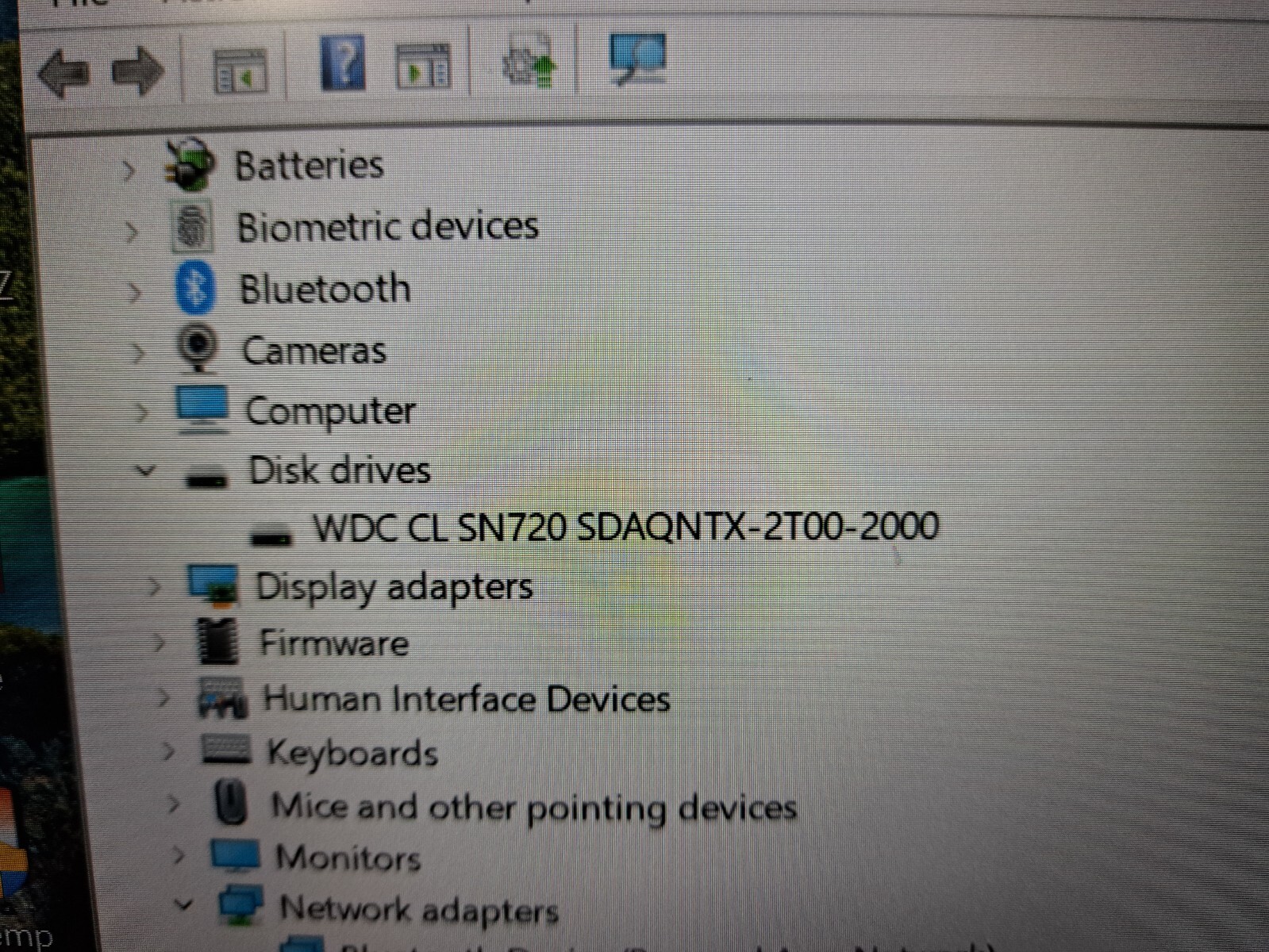 Lenovo ThinkPad T470s i5-7300U,2TB NVMe SSD,40GB RAM,Wifi 6E,4G LTE