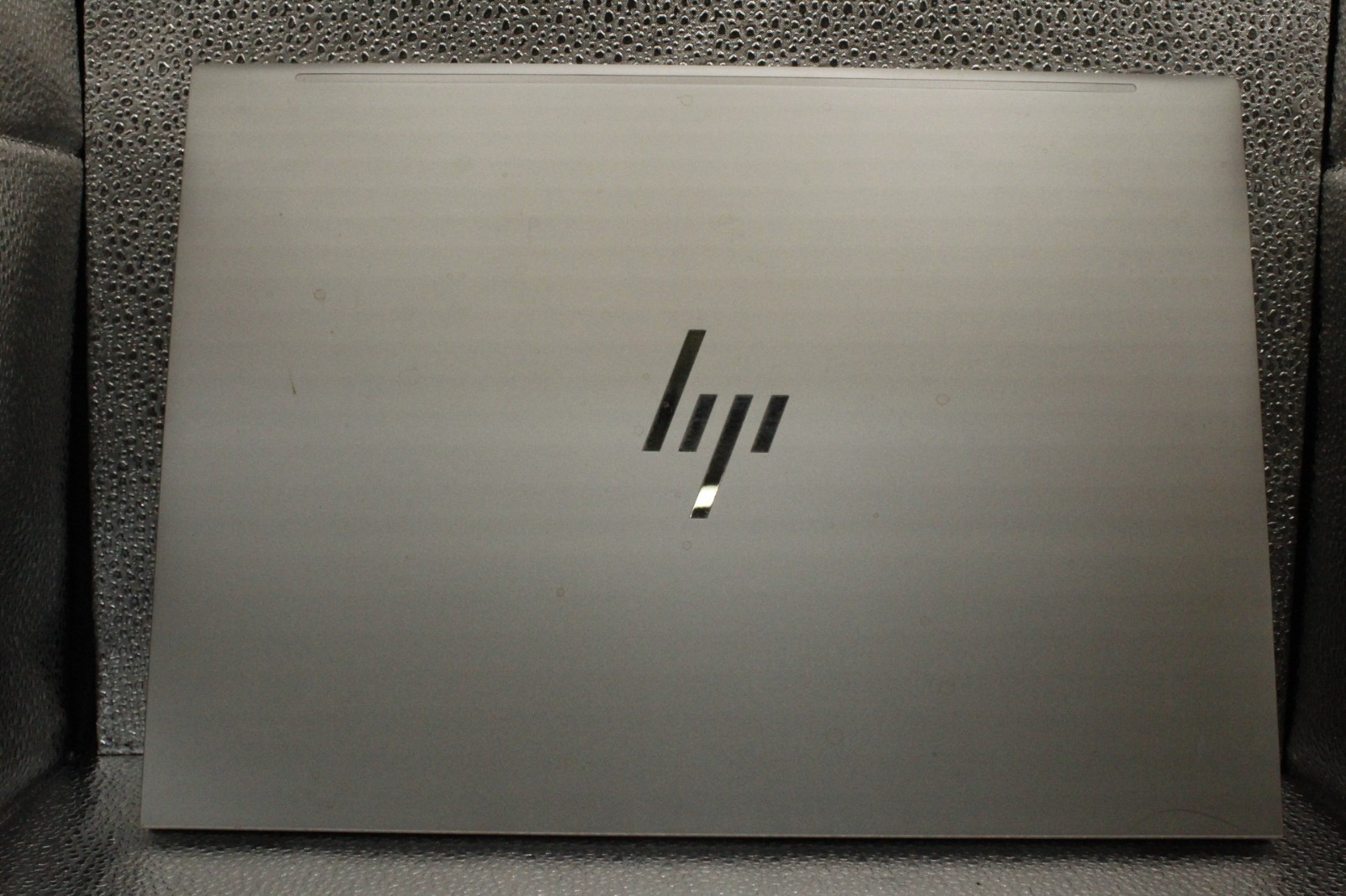 HP EliteBook 840 G10 14.0″ Intel i5-1340P 16GB DDR5 512GB NVMe Windows 11 Pro