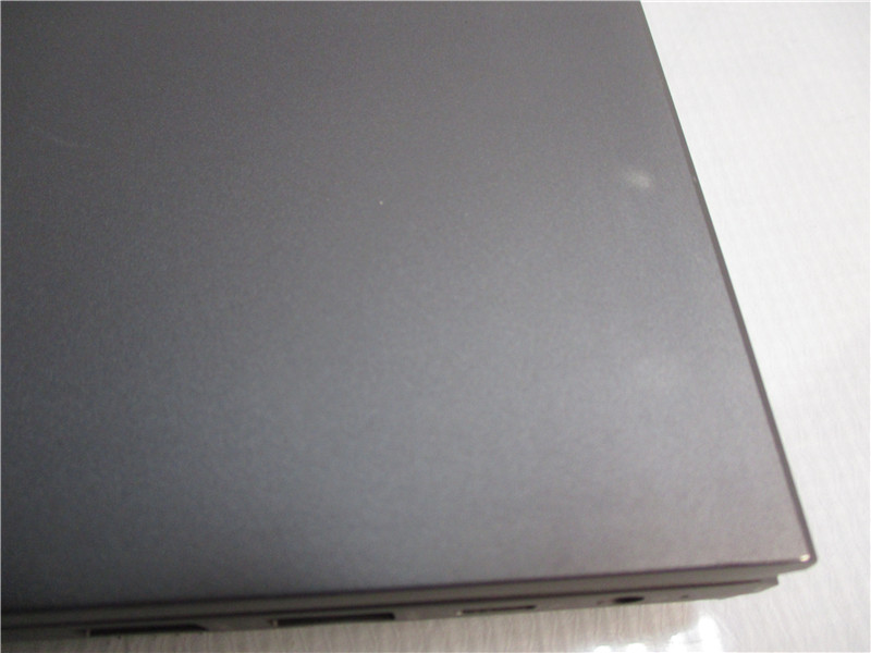 HP ZBook Power G8 Laptop i7-11850H 32GB 512GB SSD Win11 COA Grade C