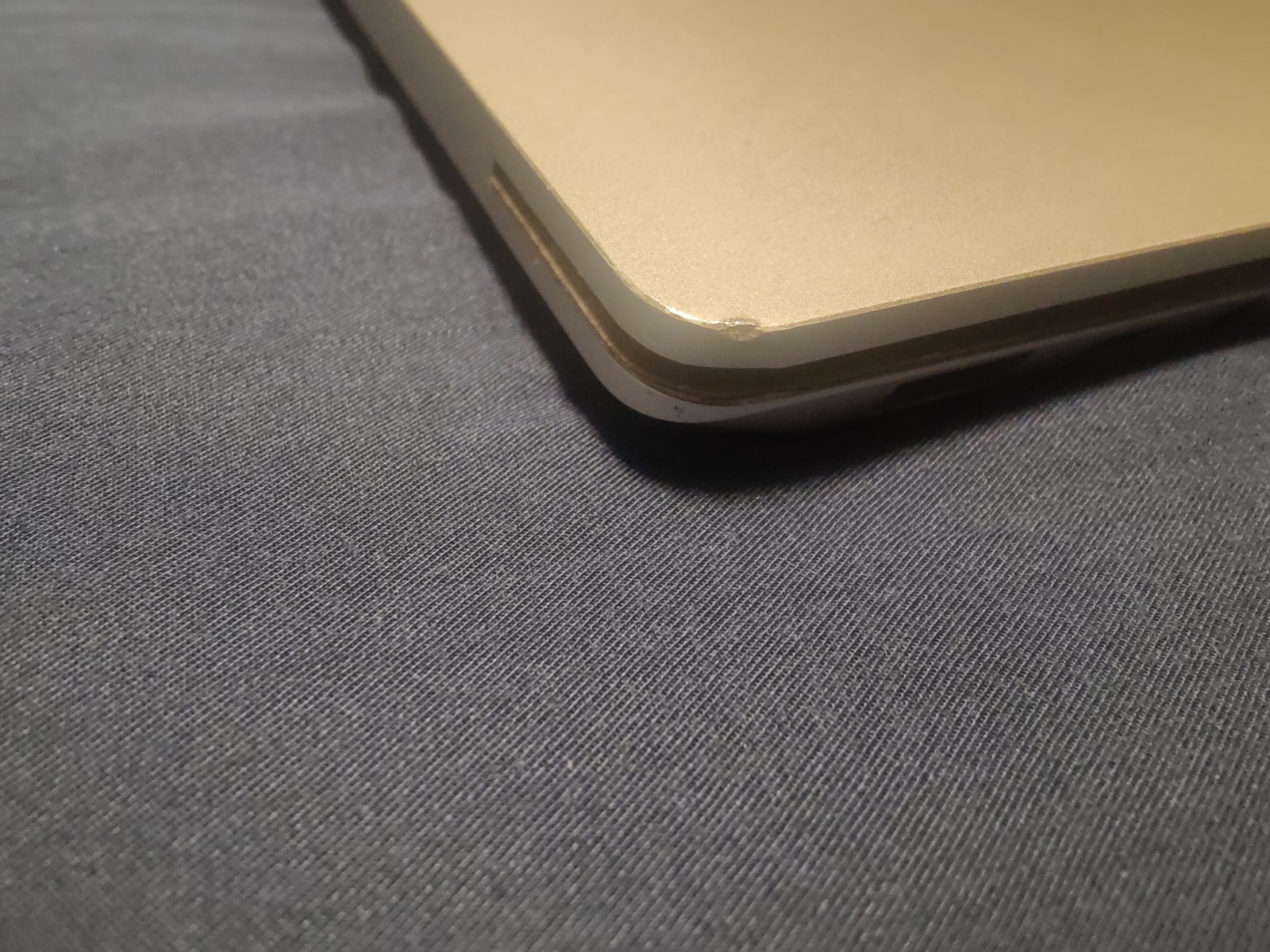 Microsoft Surface Laptop 3 13.3″ i7-1065G7 16GB RAM 256GB SSD