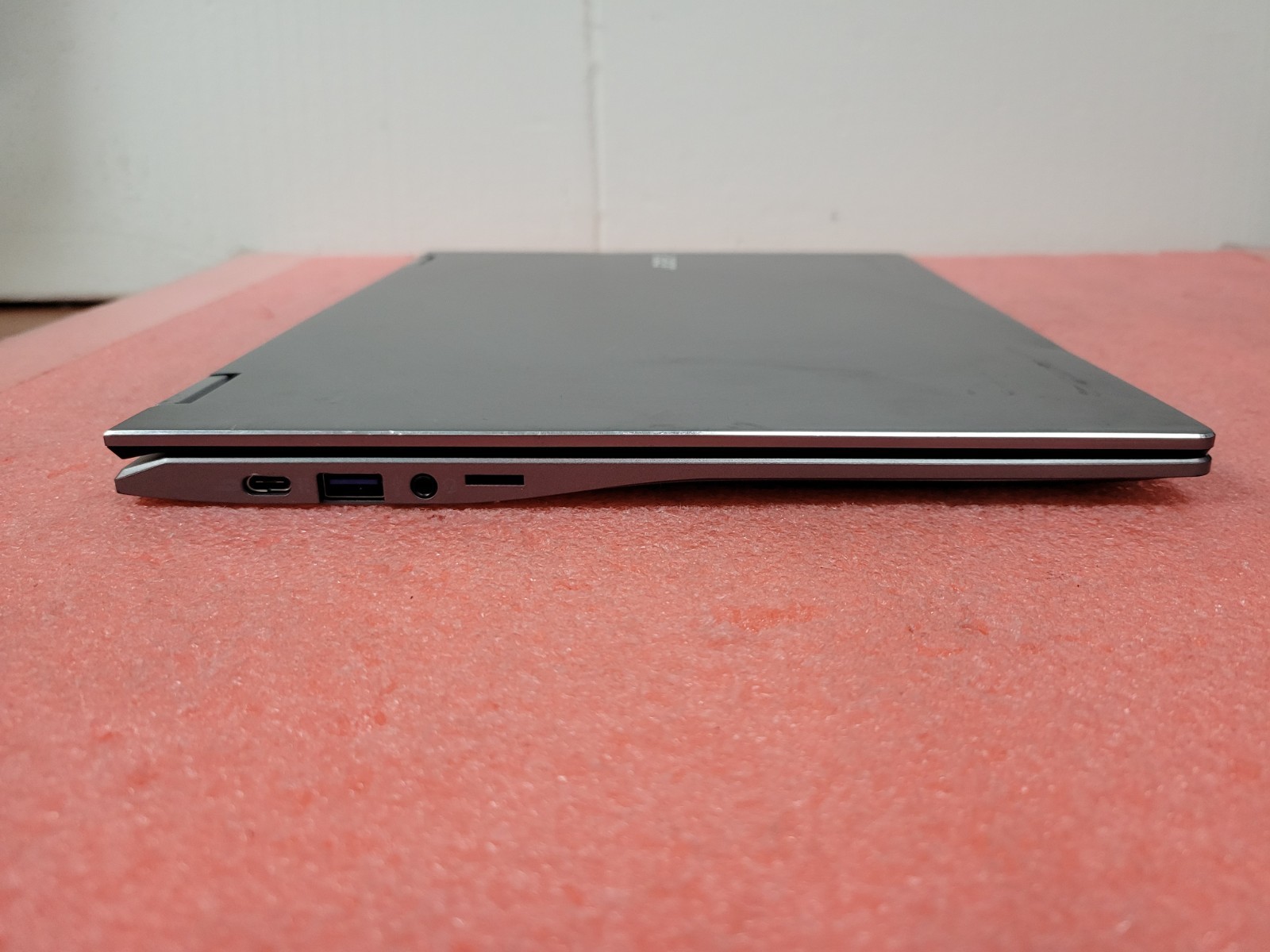 Acer Chromebook Spin 713 Intel Core i3-10110U 4GB RAM 64GB SSD | LP545