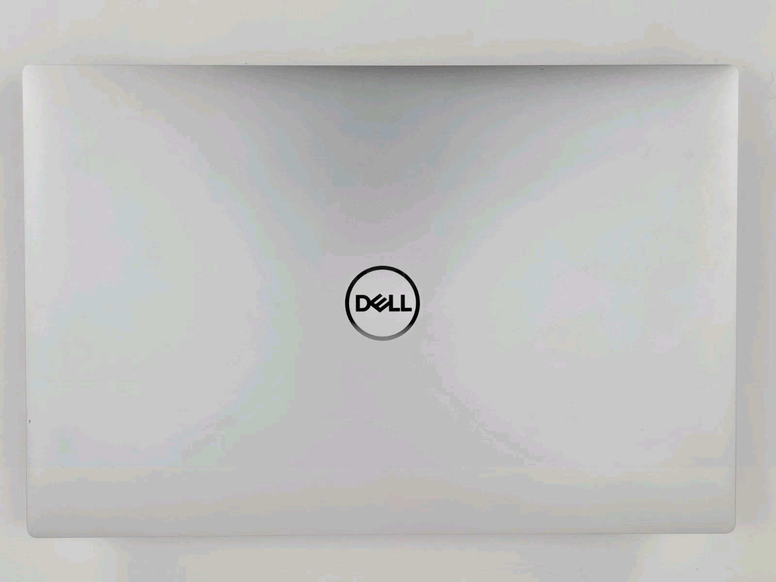 Dell XPS 16 9640 4K OLED TOUCH 2.5 GHz Ultra 9 185H 32GB 1TB SSD RTX 4060 – Good
