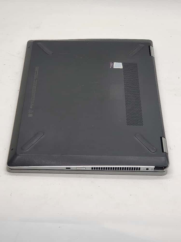 HP Laptop 14” TOUCHSCREEN 2-IN-1 x360 Convertible 16GB RAM 512GB WIN 11 WRNTY