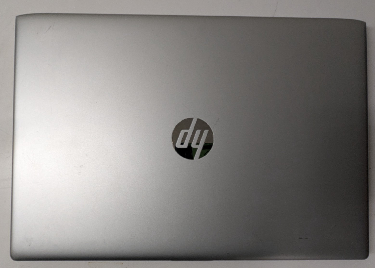 HP ProBook 450 G5 15.6″ i5-8250U 1.60GHz 8GB 256GB SSD W11P 5CD8323Q5Y