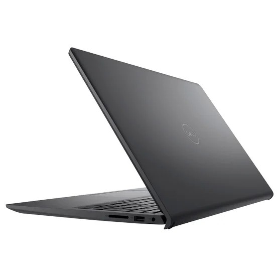 Dell 15.6″ FHD Laptop, Intel Core i7 10cores Touch Backlit, 32GB-1TB SSD W11P