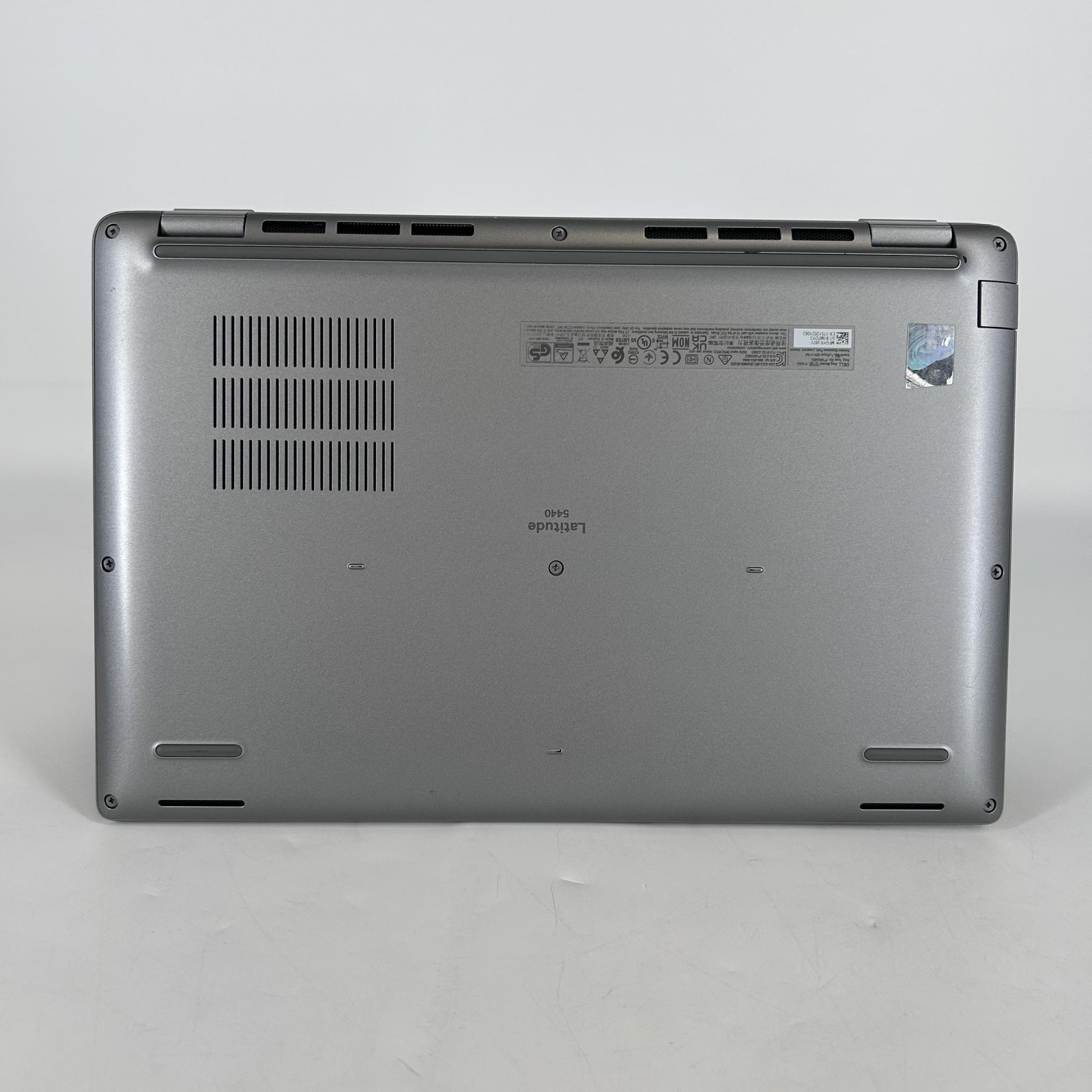 Dell Latitude 5440 14 FHD TOUCH 1.9 GHz i7-1370P 32GB 512GB SSD Very Good