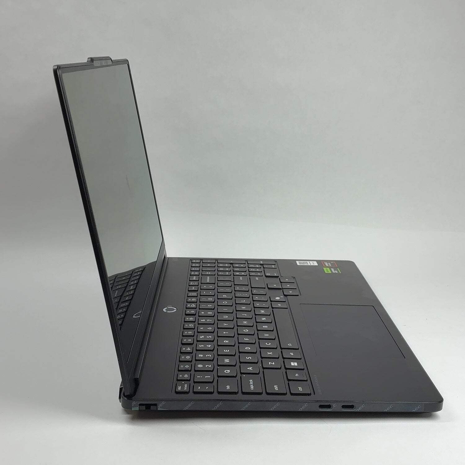 Lenovo Legion Pro 5 32GB RAM 1TB SSD GeForce RTX 5060