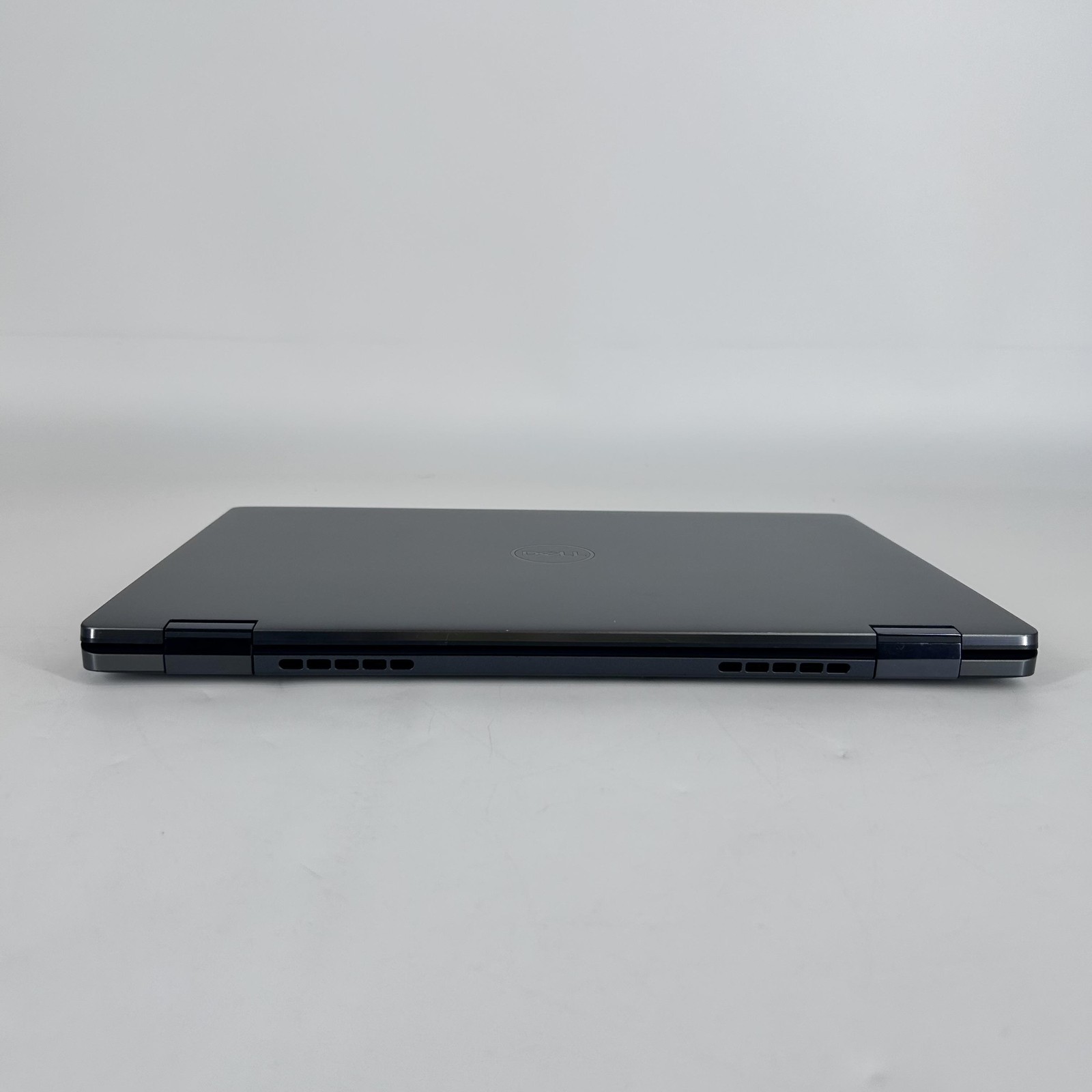 Dell Latitude 9440 (2-in-1) 14 2K TOUCH 1.3 GHz i5-1335U 16GB 512GB SSD Good