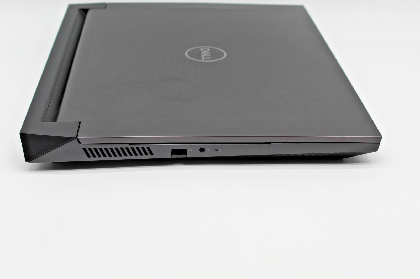 Dell G16 7630 16″ Gaming Laptop i7-13650HX 16GB RAM 1TB SSD RTX 4050 Win 11