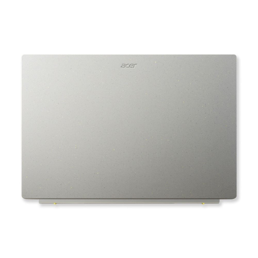 Acer Aspire Vero 14″ FHD i7-1255U 16GB 1TB Laptop Refurbished