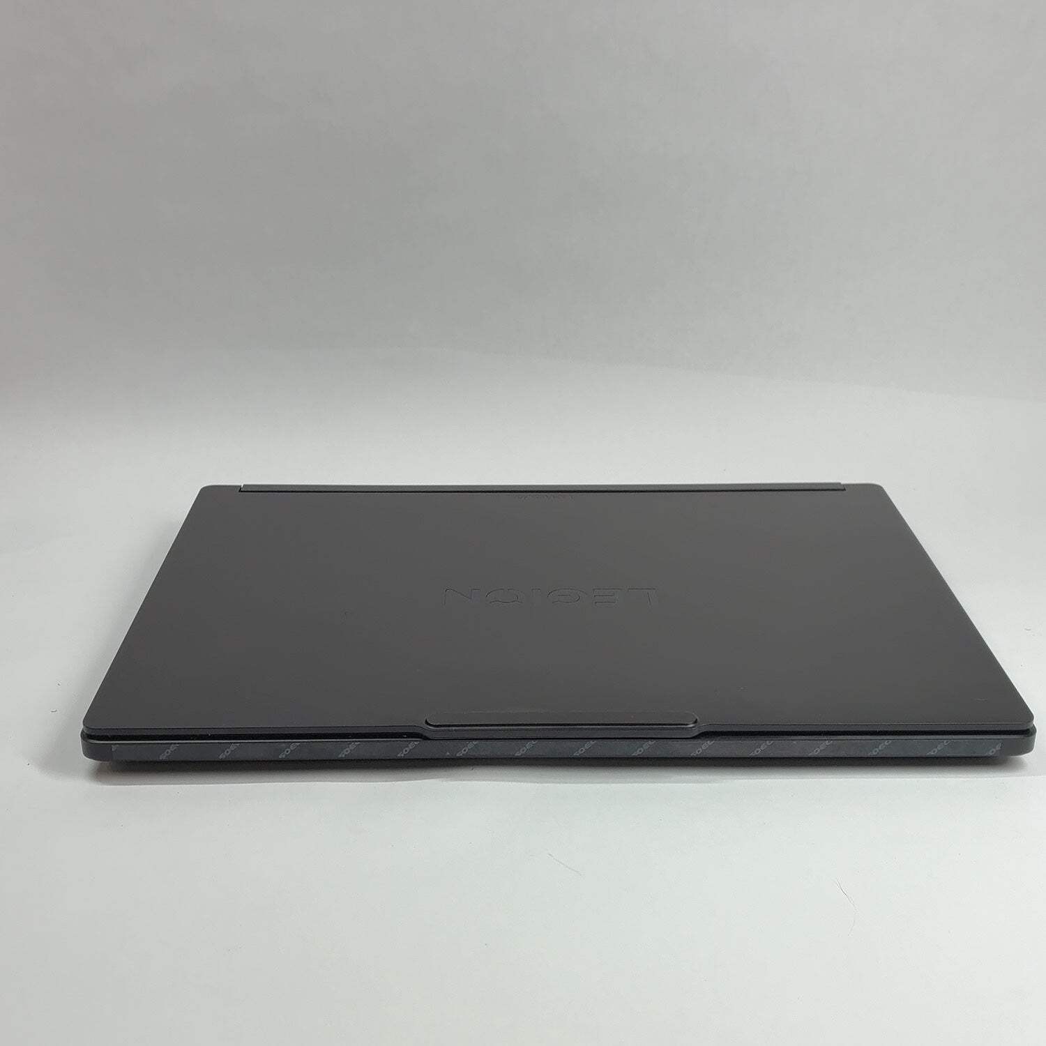 Lenovo Legion Pro 5 32GB RAM 1TB SSD GeForce RTX 5060