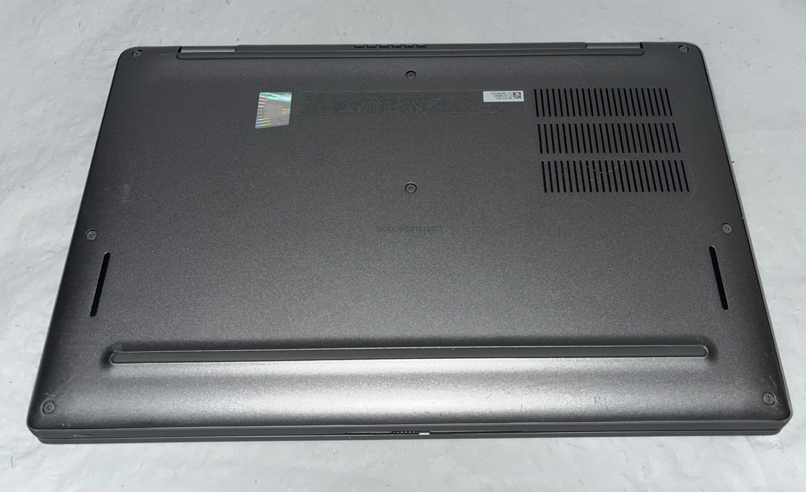 Dell Latitude 7320 13.3″ i5-1145G7@2.6GHz, 8GB RAM, 256GB M2, Win 11 Pro