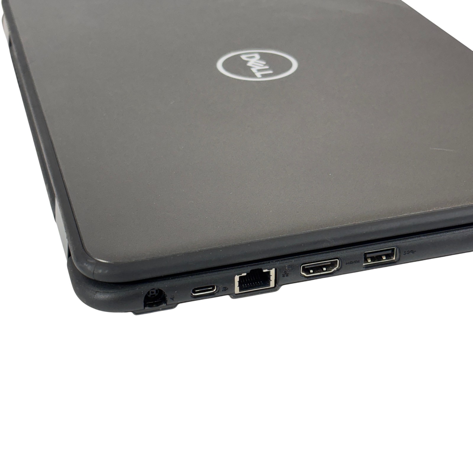 Dell Latitude 3310 Windows 11 Intel Core i3-8145U 2.1GHz 8GB RAM 128GB SSD 13.3″