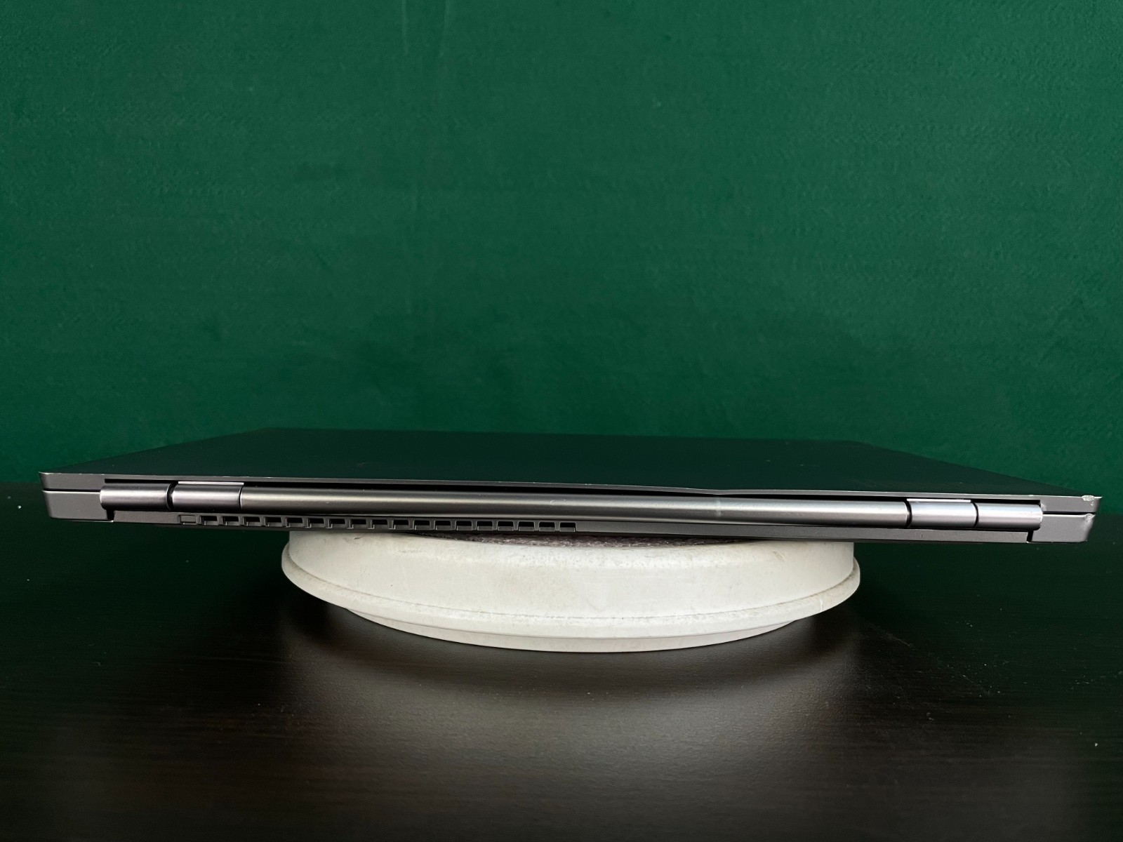 Lenovo ThinkBook 14s-IWL 20RM 14″ i5-8265U 8GB RAM 125GB SSD Radeon 540X win 11