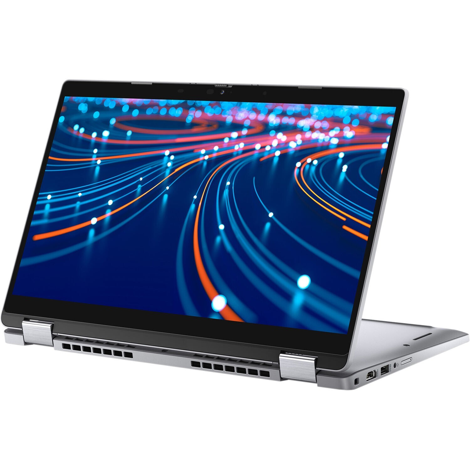 Dell Latitude 5320 13″ 2IN1 INTEL CORE i5-1145G7 256GB SSD 16GB RAM WIN11 C READ