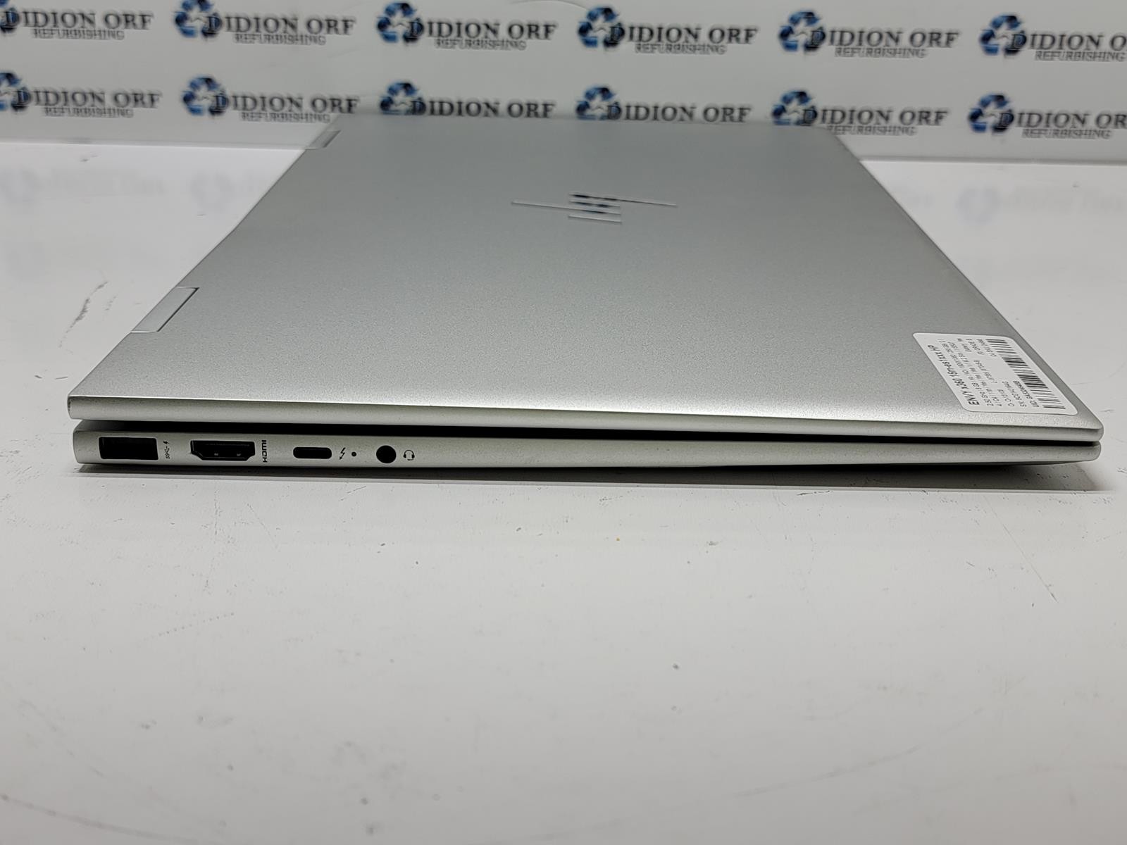HP ENVY x360 15m-es1xxx i5 1155G7 8GB RAM 256 GB SSD NO OS SKU 24998