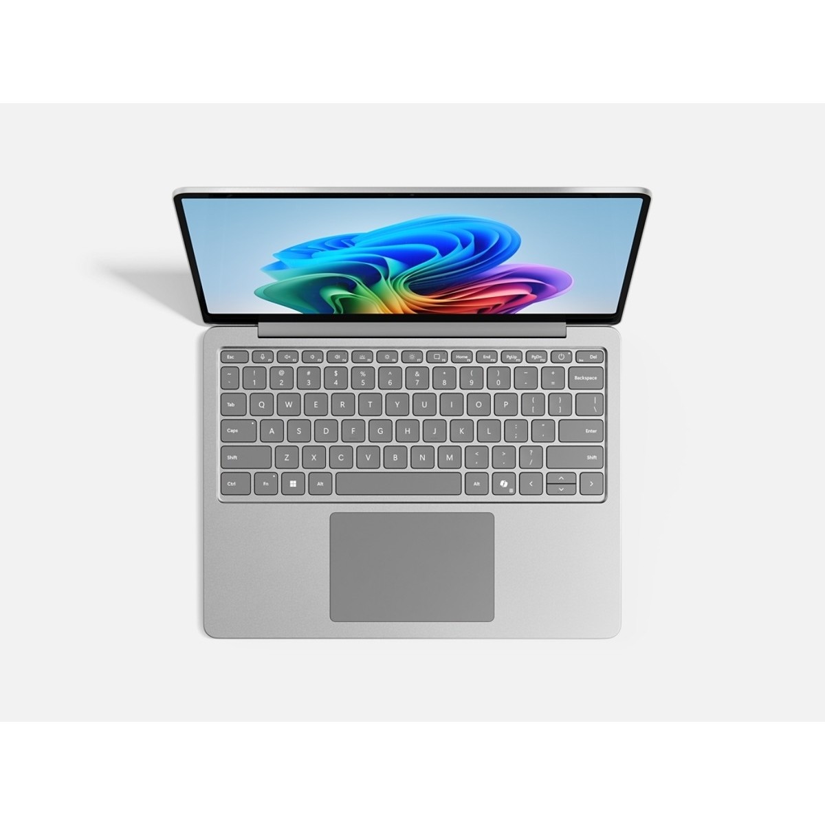 Microsoft Surface Laptop Copilot+PC 13″ Touch X Plus 16GB 256GB SSD WIN11H