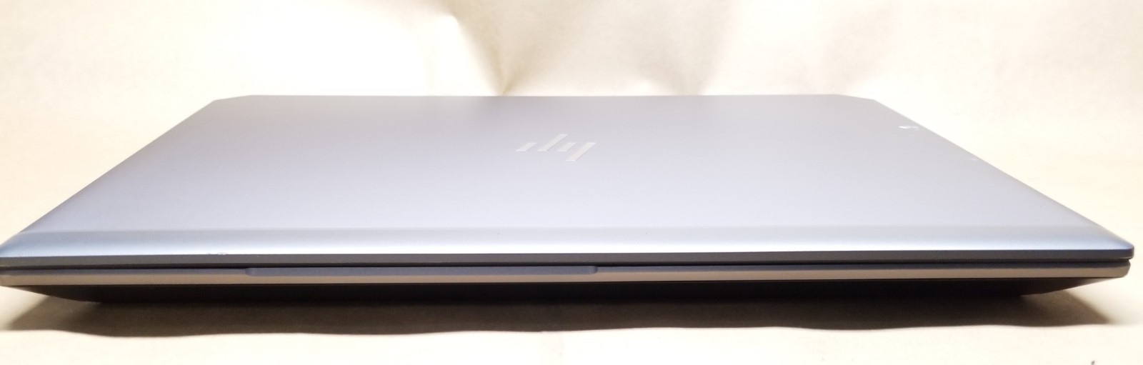 HP ZBook 15 G5 15″ Laptop i7-8850H 2.6GHz 32GB RAM 512GB NVMe QUADRO P1000 W11P