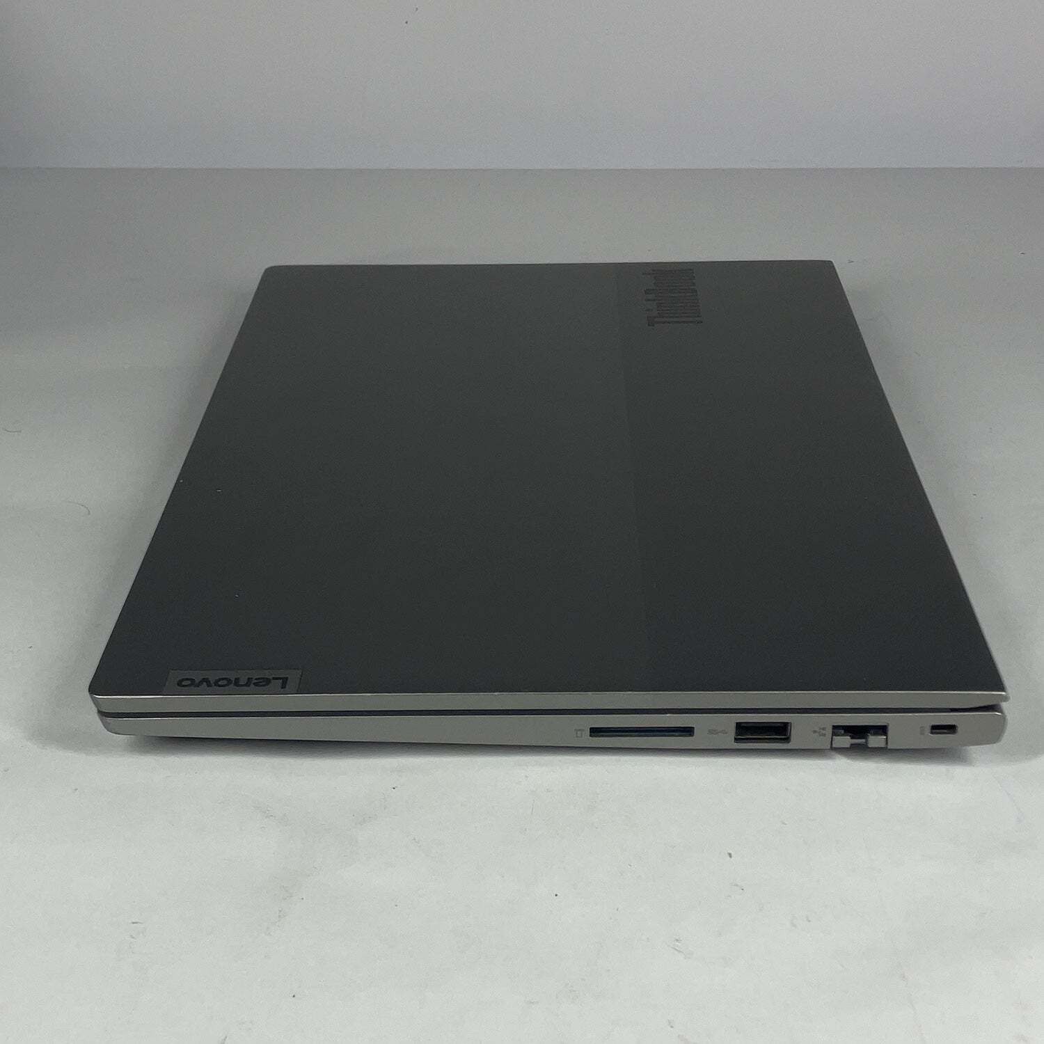 Lenovo ThinkBook 14 Gen 4 14″ i5-1235U 1.3GHz 8GB RAM NO HDD NO CHARGER