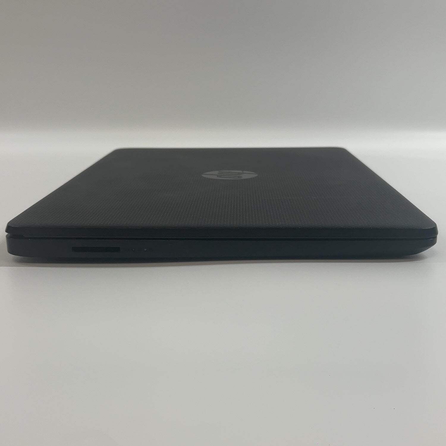 HP 14-DQ0001DX Celeron N4020 4GB RAM 64GB
