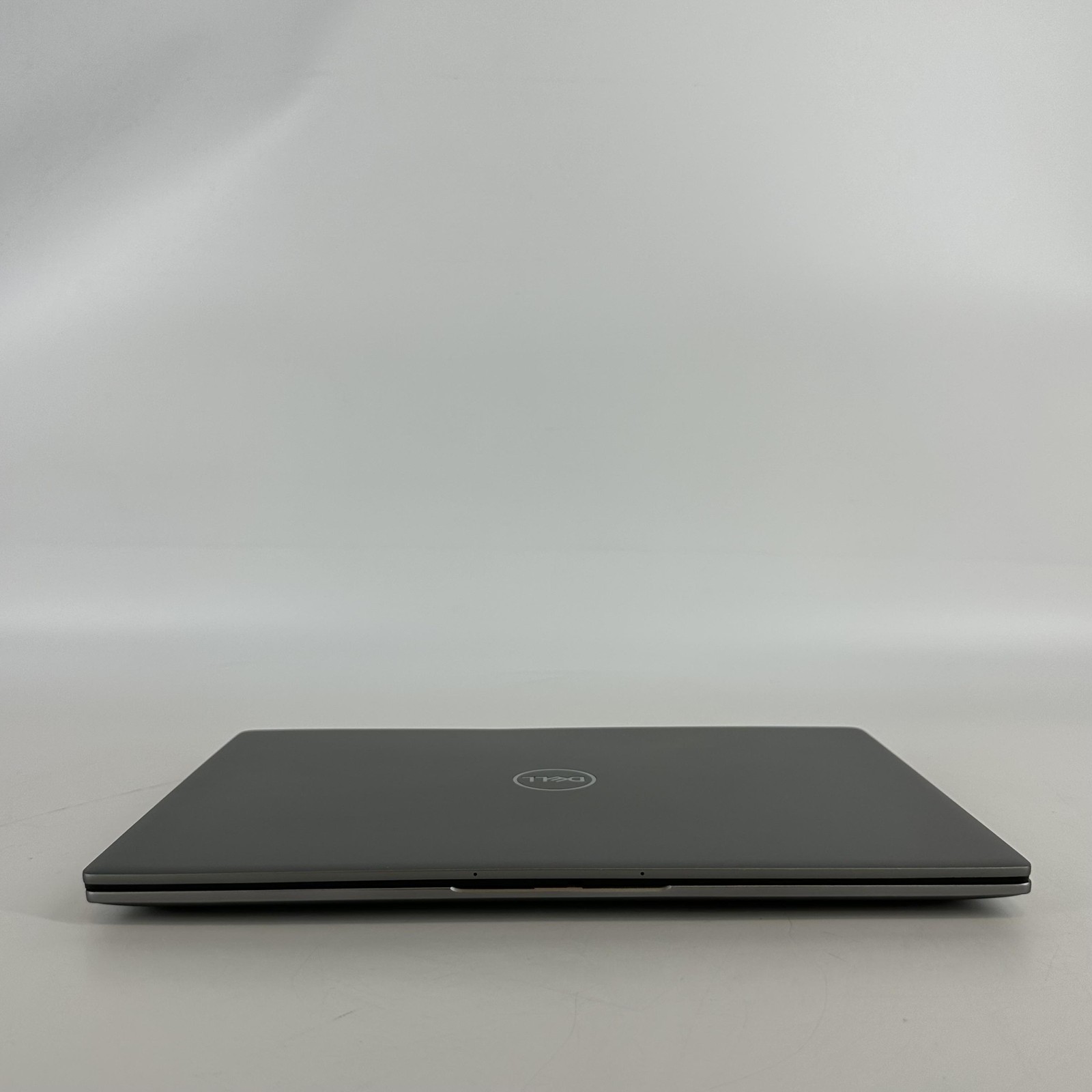 Dell Latitude 7450 14 QHD+ TOUCH 3.8GHz Ultra 7 165H 32GB 256GB Very Good