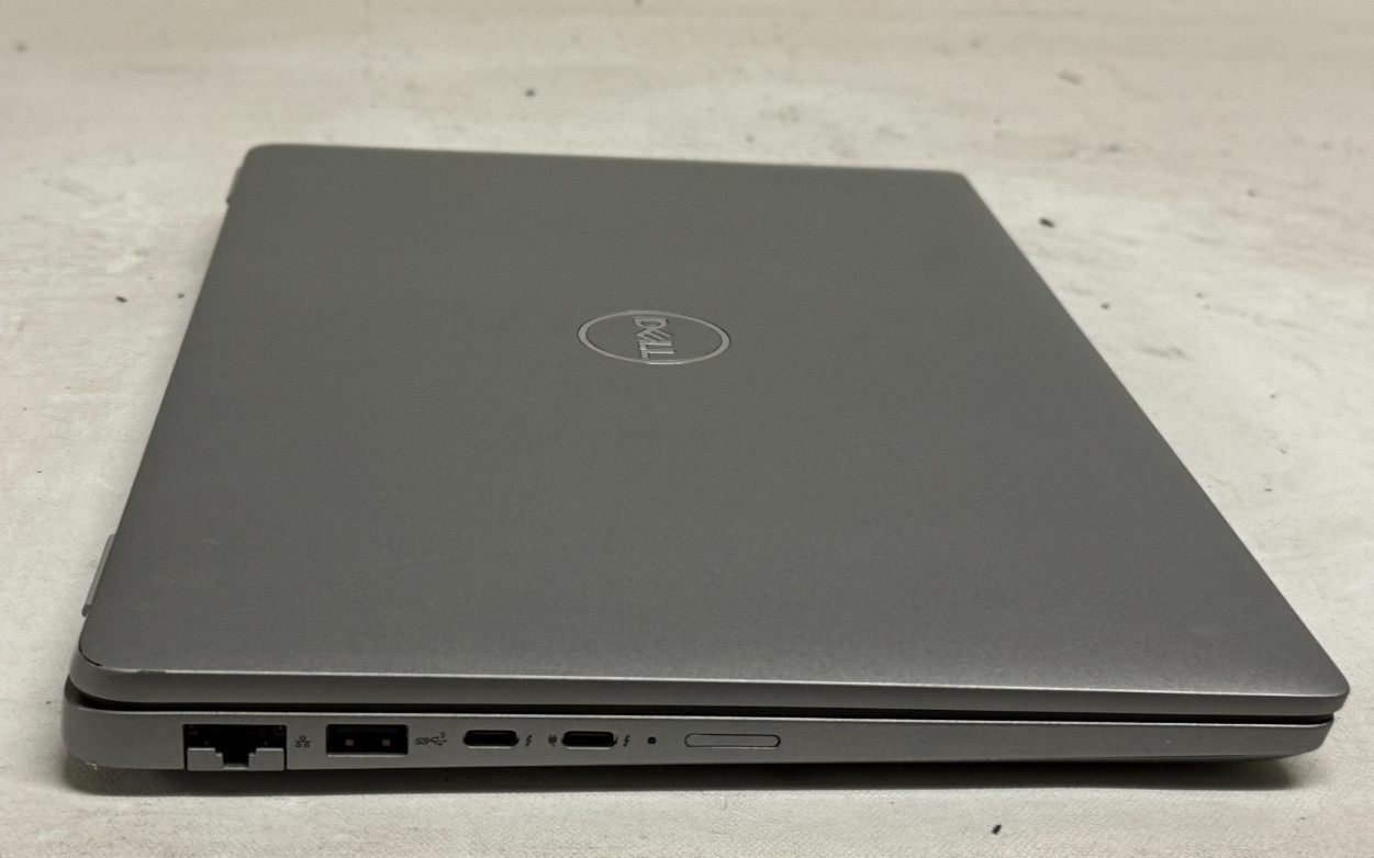Dell Latitude 5440 14″ (i5-1345u – 16GB RAM – 256GB SSD – Win11Home)