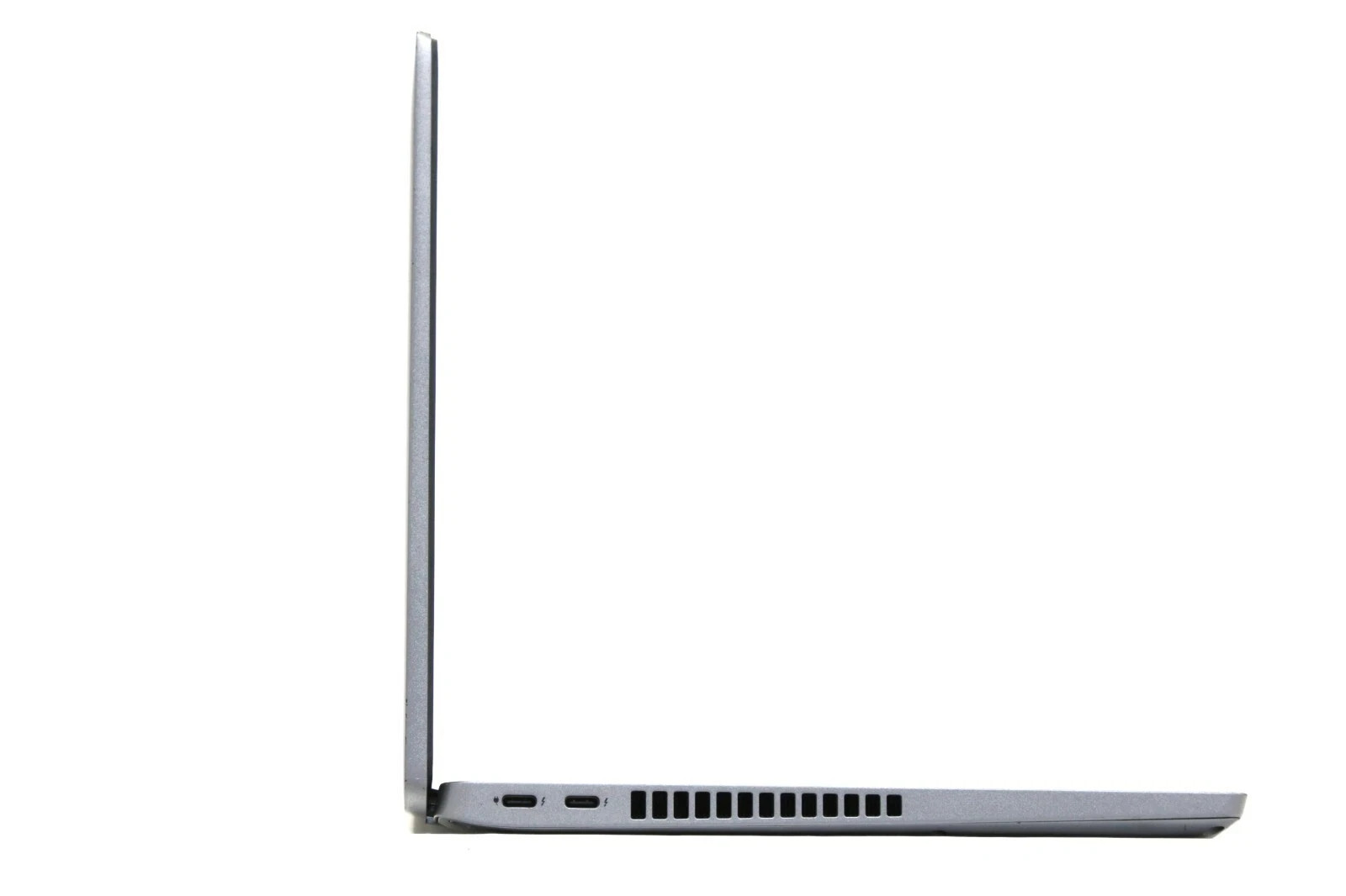 Dell Latitude 5420 14″ FHD i5-1145G7 32GB RAM 1TB NVMe SSD Win 11 Pro Laptop