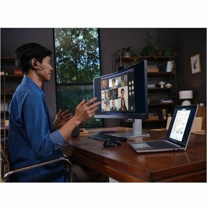 HP EliteBook 8 G1a 16 Copilot+ PC Notebook – WUXGA – 60 Hz – AMD Ryzen 7 PRO 25