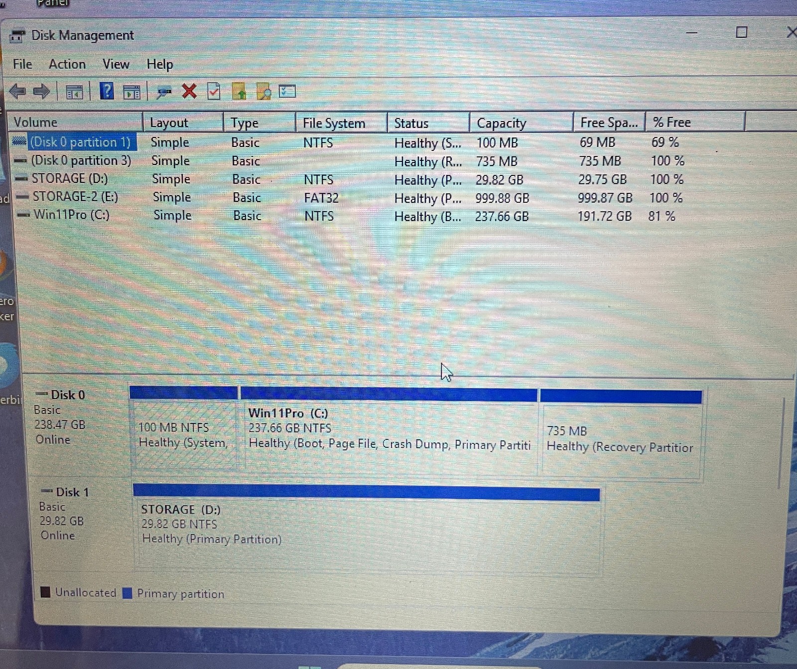 DELL INSPIRON 14Z-5423 Laptop 14z-5423 14″ i5 Win11 Pro25H2/Office 2021/extra-16