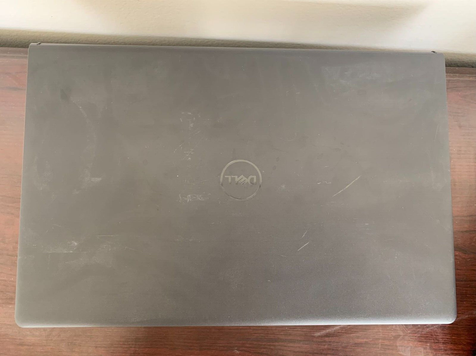 Dell Inspiron I3511-5829BLK 15.6 FHD Touch Intel I5-1135G7 8GB 256GB Win 11