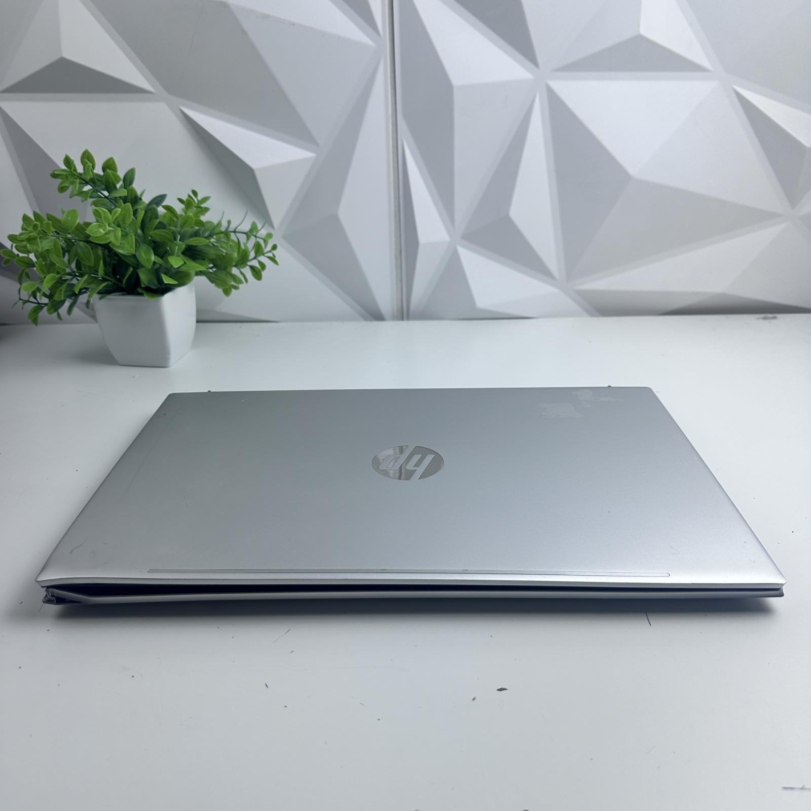 HP Pavilion 15z-eh100 Laptop, 15.6″ FHD, Ryzen 5 5500U, 16GB, 1TB SSD *Pls READ*