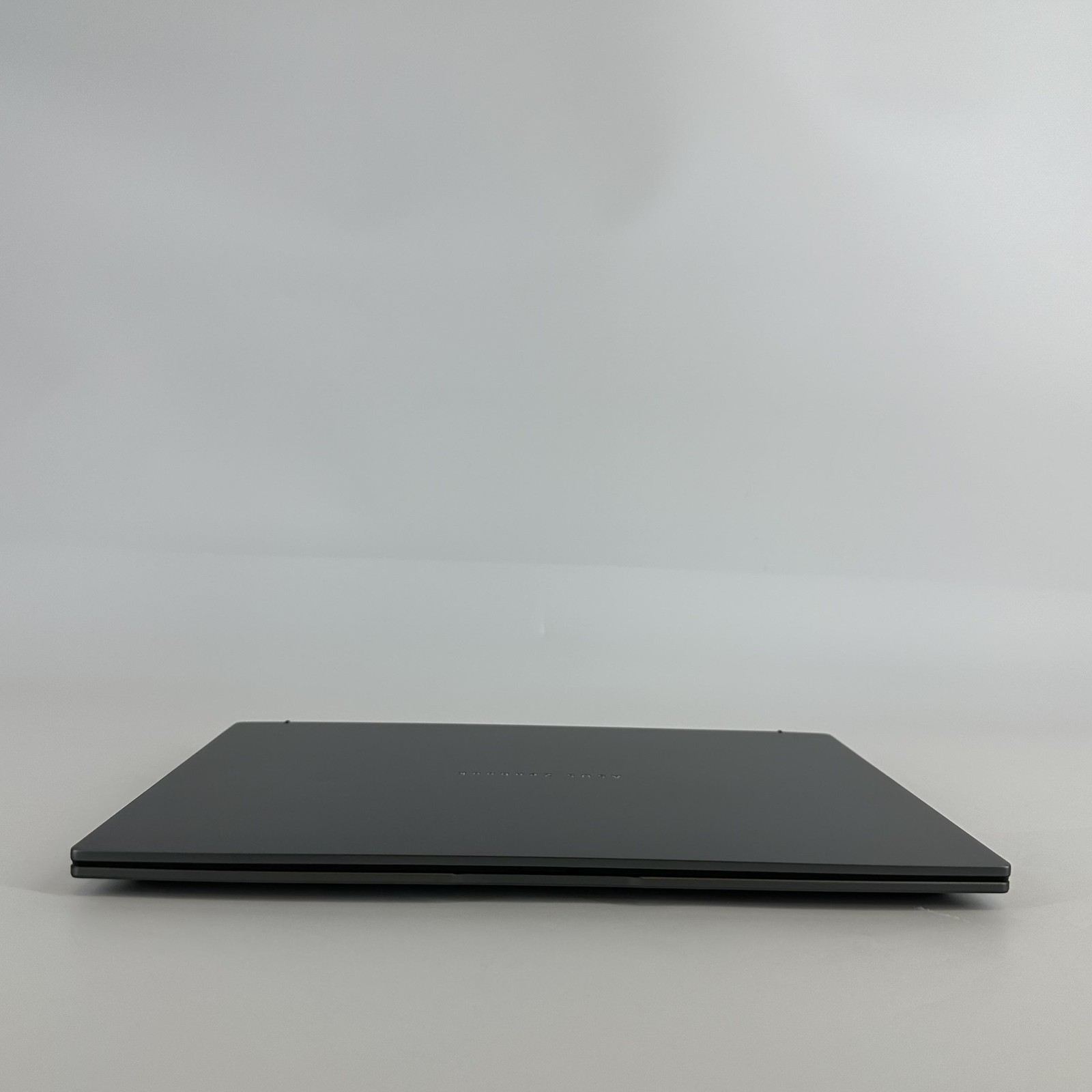 Asus Zenbook 14 Gray FHD+ TOUCH 2.9 GHz Ultra 9 285H 32GB 1TB SSD Very Good