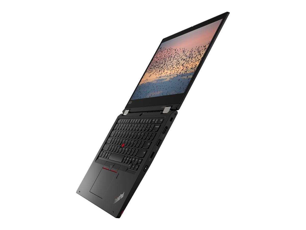Dell Latitude 3500 Laptop Computer 15.6″ Core i5 16GB Ram 512GB SSD Windows 11