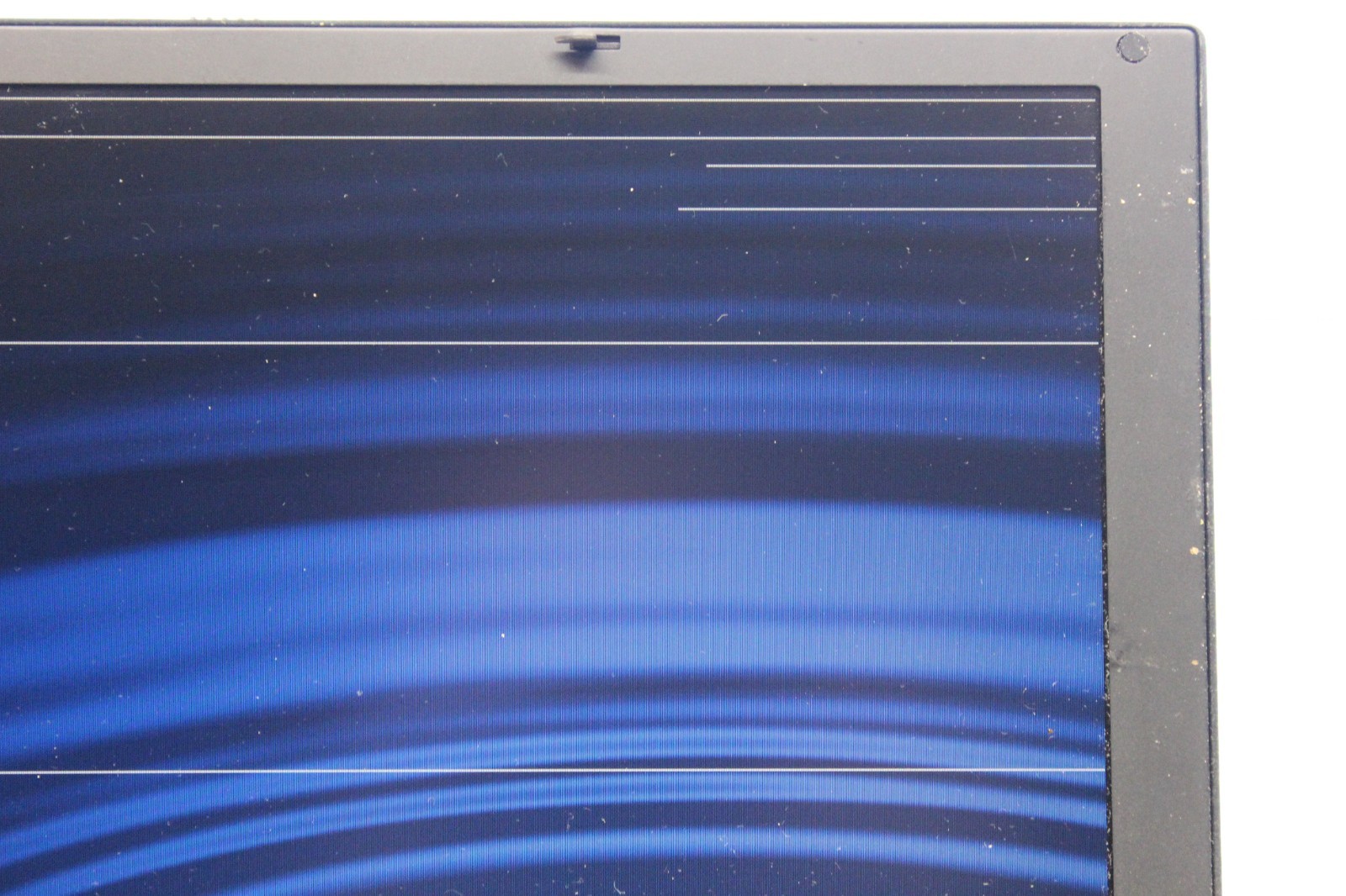 #28 Vintage Compaq Armada M700 Pentium III 128 MB ram, 14.1″ screen WINDOW 2000