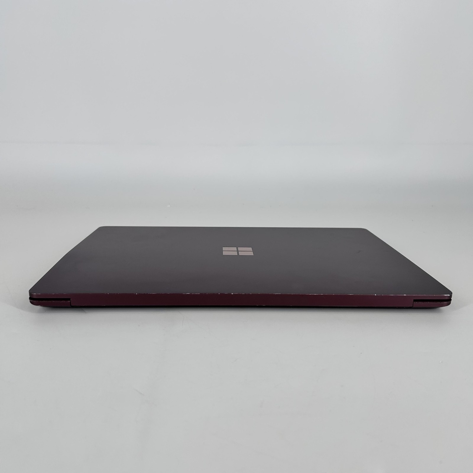 Microsoft Surface Laptop 2 13.5 2K TOUCH i5-8250U 1.60GHz 8GB 256GB SSD Good