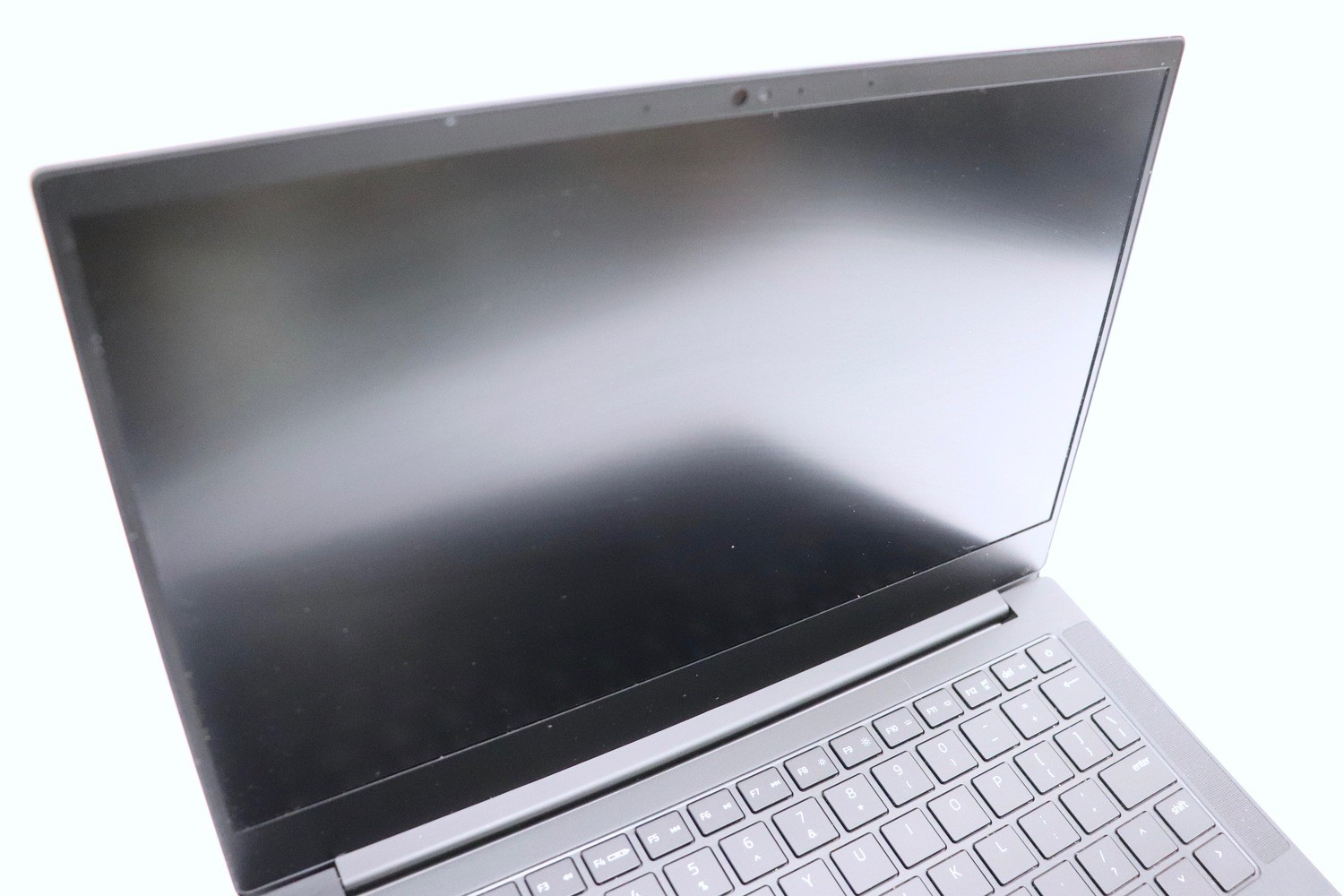 RAZER Blade 13 13.3″ i7 16GB 512GB SSD FHD Win11 Ultrabook