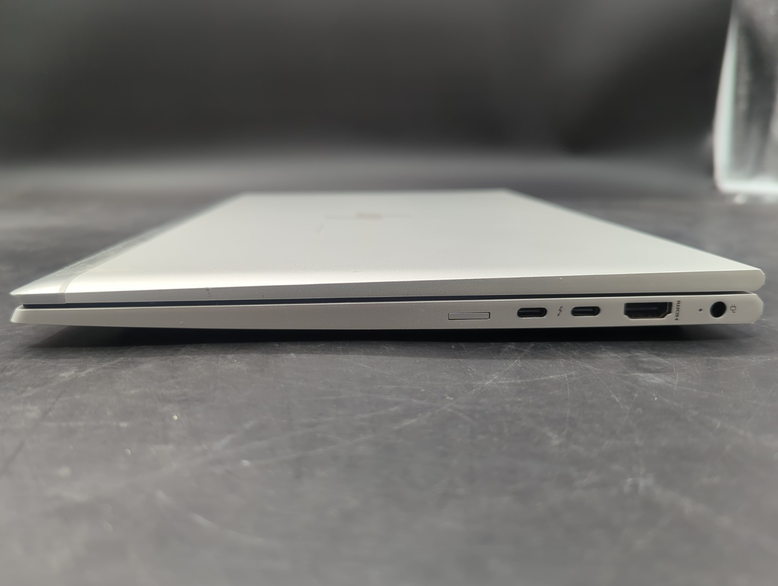 HP: EliteBook: 840 G8: i5 11th Gen: 16GB RAM: 256GB SSD: No OS: Tested & Wiped