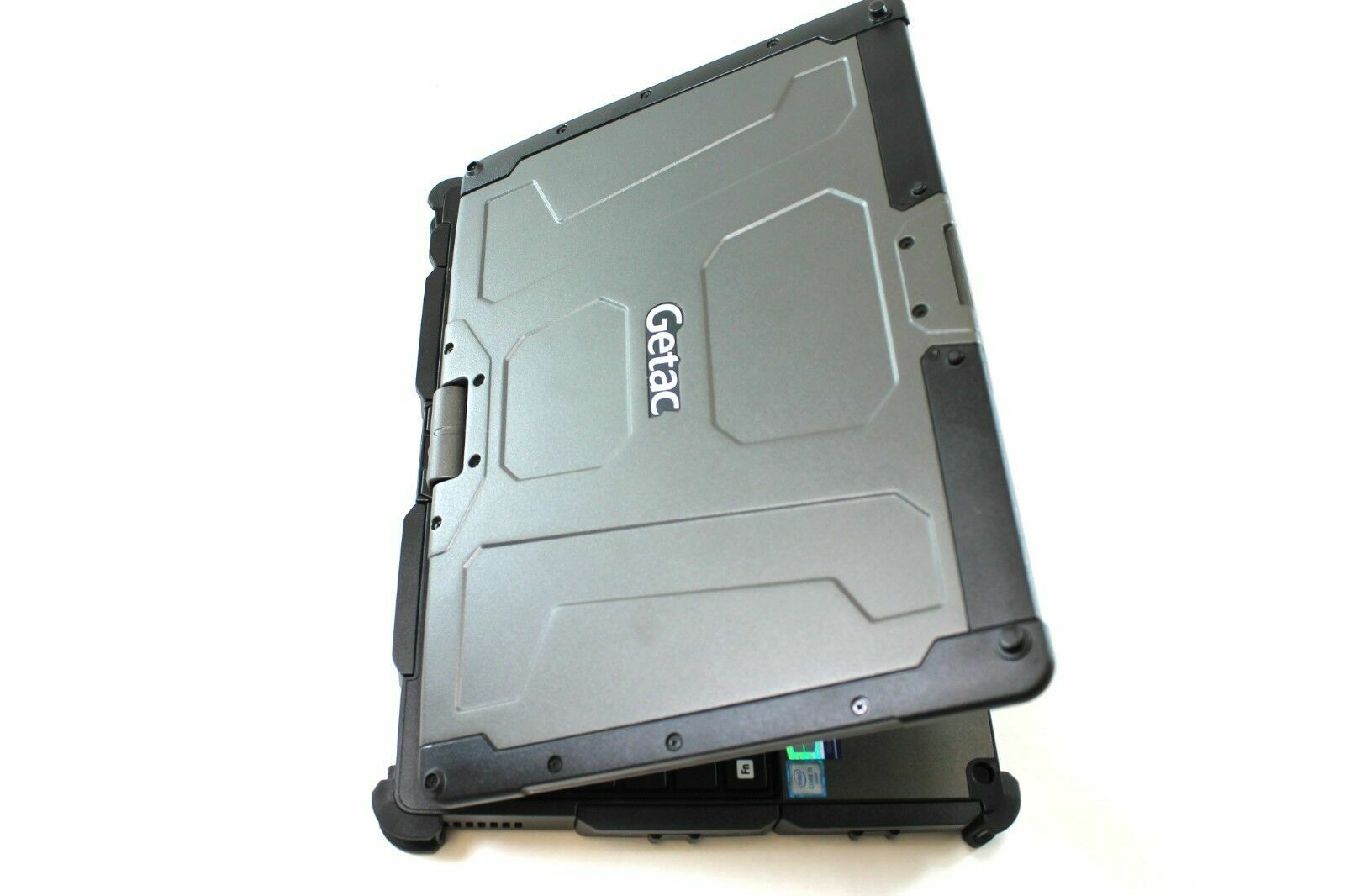 Getac V110 G3 Core i5-6200U 2.3GH 8Gb SSD 256GB Touchscreen A991395 Notebook