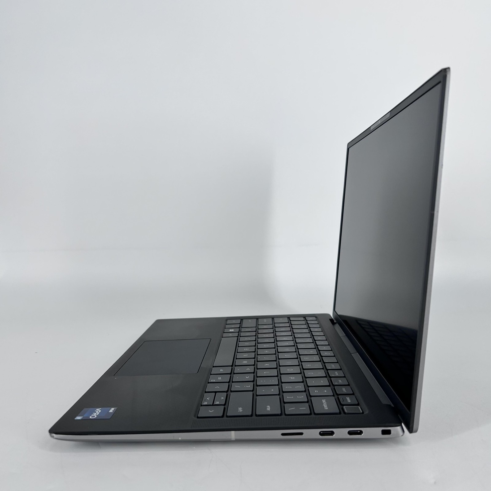 Dell Precision 5480 14 FHD+ 2.5 GHz i7-13800H 32GB 256GB SSD NVIDIA RTX A1000