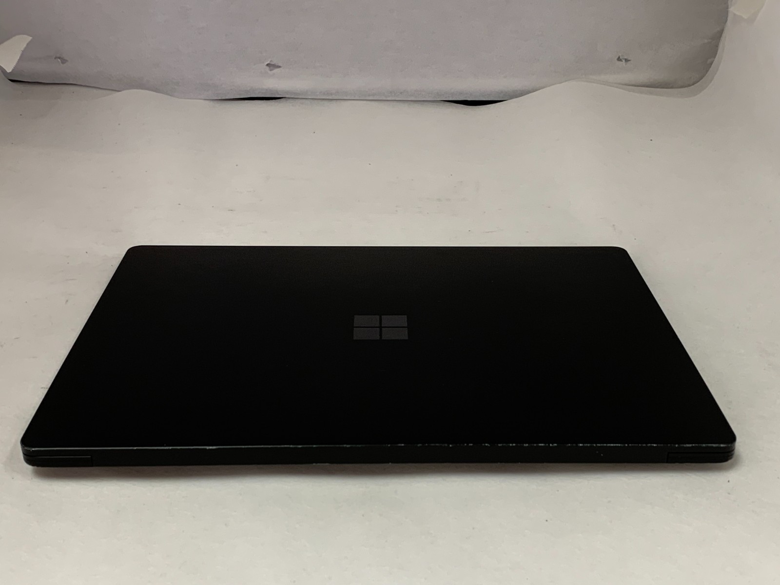 Microsoft Surface Laptop 4 i5-1145G7 2.6GHz 16GB 128GB NVMe W11P Mod. 1951 Read