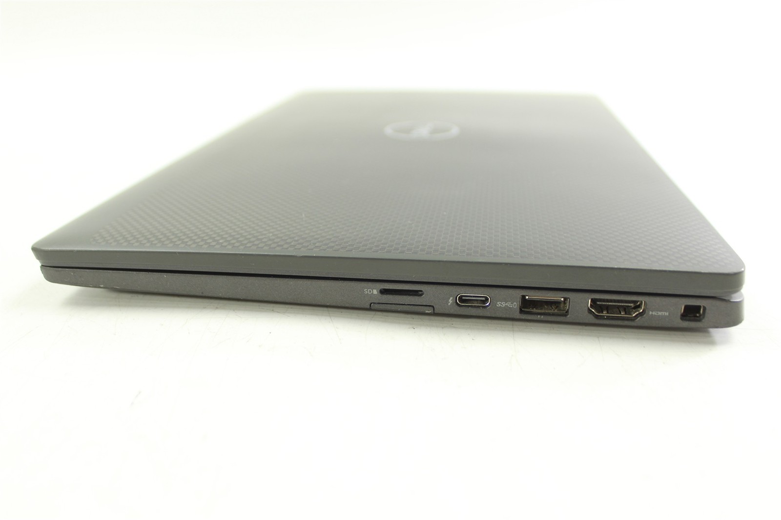 Dell Latitude 7420 14″ FHD Touch i7-1185G7 3.0GHz 256GB SSD 16GB RAM W11P