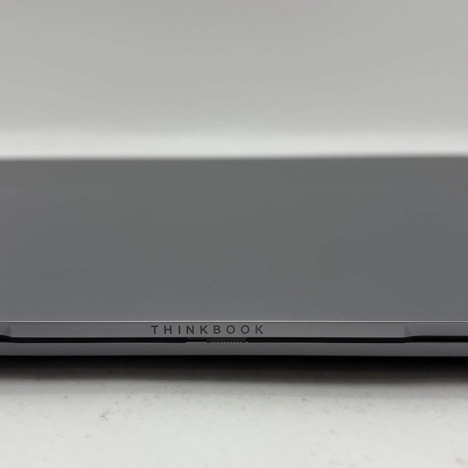 Lenovo Thinkbook 16 Gen 9 21US 16″ Core 7 240H 2.5GHz 16GB RAM 512GB SSD