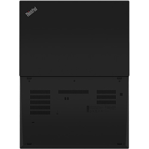 Lenovo ThinkPad P15s G1 15.6″ FHD Intel Core i7-10610U 16GB 512GB SSD P520 W11P