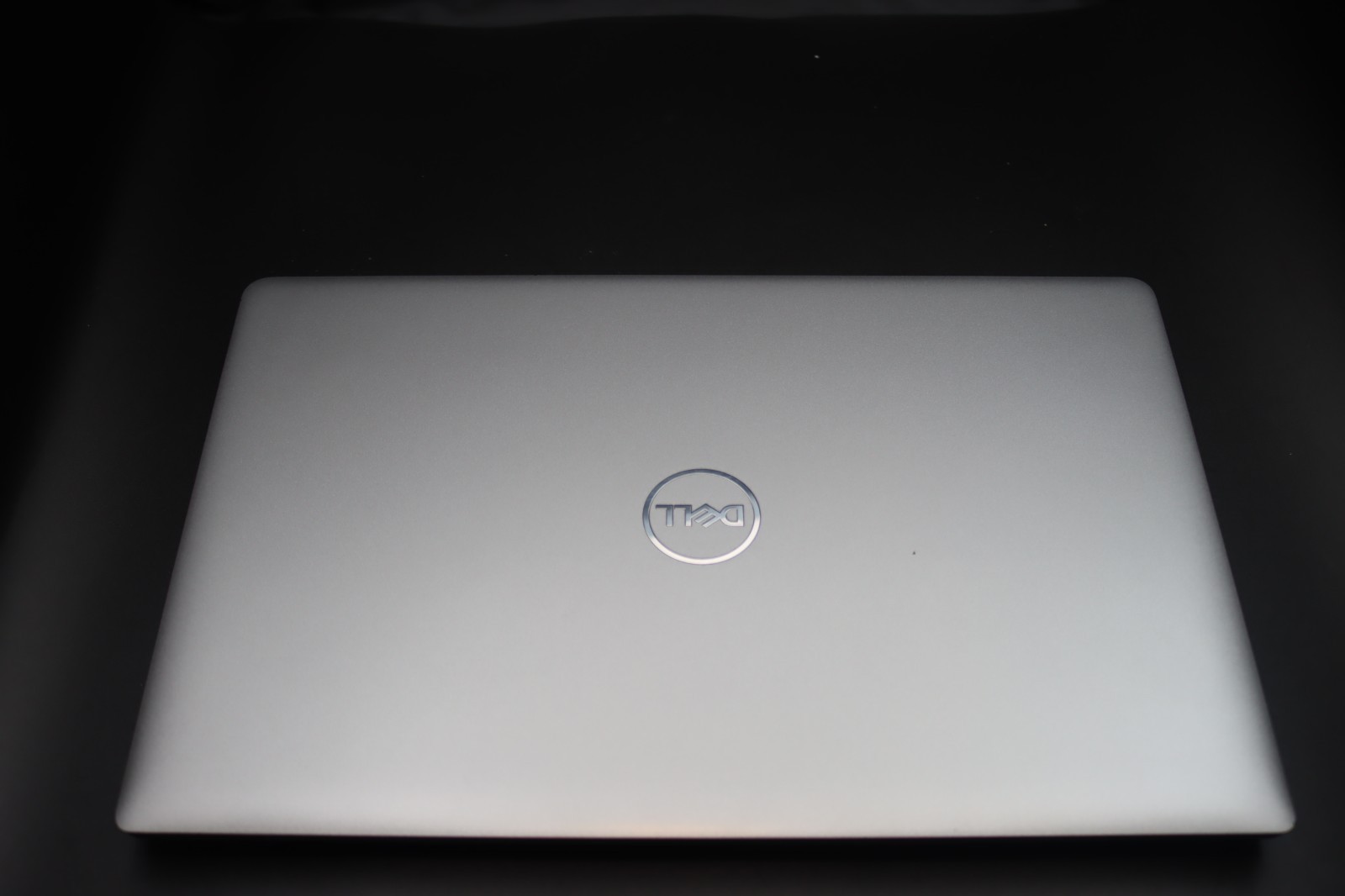 Dell Precision 3580 Intel vPro i5 13th Gen 16GB Ram 512GB SSD Windows 11Pro