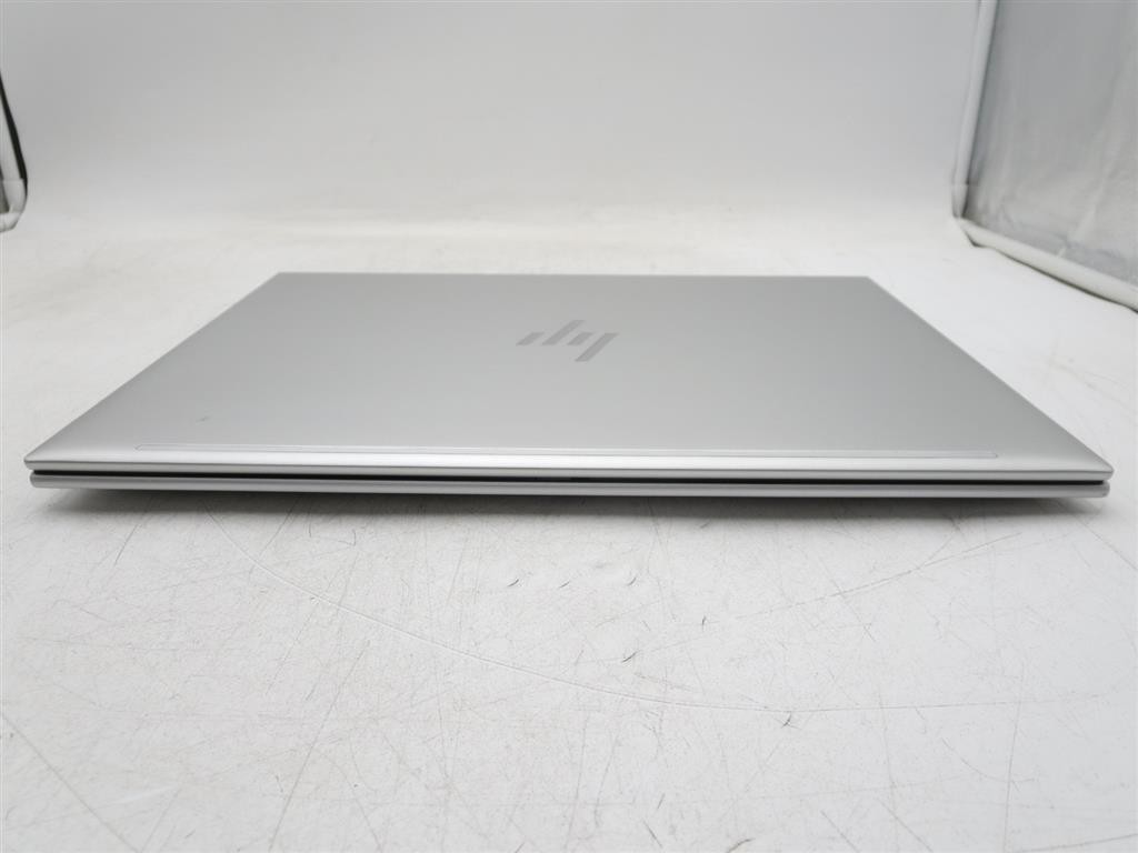 HP EliteBook 840 G10 Intel Core i5-1335U 16GB RAM 512GB SSD 14″ Win 11 Home