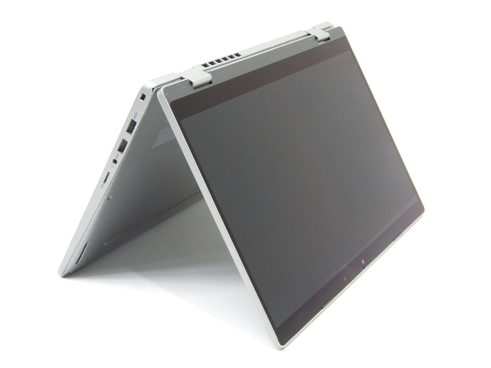 Dell Latitude 3330 13.3″ | 2.50GHz Quad Core i5-1155G7 | 8GB PC4L-34100 | 256GB